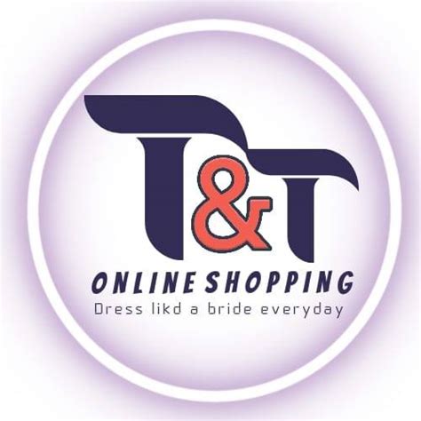 t&t online shopping.